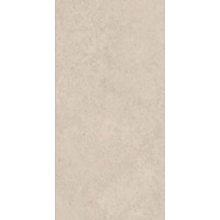 Керамогранит VitrA StoneSystem Терра Кремовый 60x120