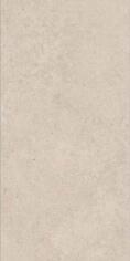 Керамогранит VitrA StoneSystem Терра Кремовый 60x120