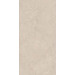 Керамогранит VitrA StoneSystem Терра Кремовый 60x120