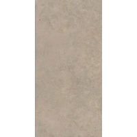 Керамогранит VitrA StoneSystem Терра Табачный 60x120