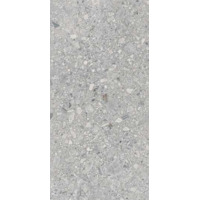 Керамогранит VitrA StoneSystem Чеппо Ди Гре Серый 60x120