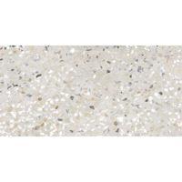 Керамогранит VitrA Terrazzo X Cветлый Лаппато 30x60