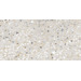 Керамогранит VitrA Terrazzo X Cветлый Лаппато 30x60