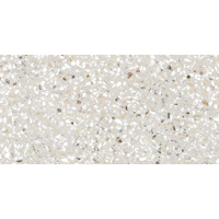 Керамогранит VitrA Terrazzo X Cветлый Лаппато 60x120