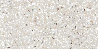 Керамогранит VitrA Terrazzo X Cветлый Лаппато 60x120