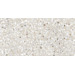 Керамогранит VitrA Terrazzo X Cветлый Лаппато 60x120