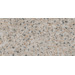 Керамогранит VitrA Terrazzo X Тёмный Лаппато 30x60