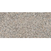 Керамогранит VitrA Terrazzo X Тёмный Лаппато 60x120