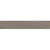 Керамогранит VitrA Urbanwood Dark Greige R10A Non-Rec 20x120