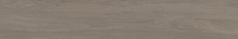 Керамогранит VitrA Urbanwood Dark Greige R10A Non-Rec 20x120
