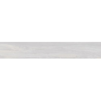 Керамогранит VitrA Urbanwood Grey R10A Rec 20x120