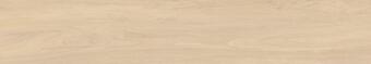 Керамогранит VitrA Urbanwood Light Oak R10A Non-Rec 20x120