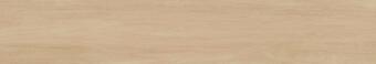 Керамогранит VitrA Urbanwood Natural Oak R10A Non-Rec 20x120