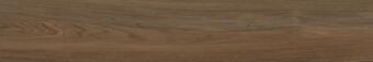 Керамогранит VitrA Walnut Венге Матовый 20x120