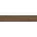 Керамогранит VitrA Walnut Венге Матовый 20x120
