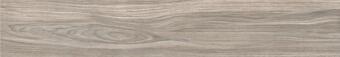 Керамогранит VitrA Wood X Орех Белёный Матовый 20x120