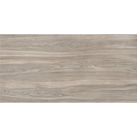 Керамогранит VitrA Wood X Орех Белёный Матовый 60x120