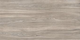Керамогранит VitrA Wood X Орех Белёный Матовый 60x120