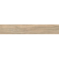 Керамогранит VitrA Wood X Орех Голд Терра Матовый 20x120