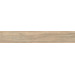 Керамогранит VitrA Wood X Орех Голд Терра Матовый 20x120