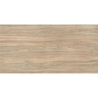 Керамогранит VitrA Wood X Орех Голд Терра Матовый 60x120
