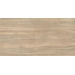 Керамогранит VitrA Wood X Орех Голд Терра Матовый 60x120