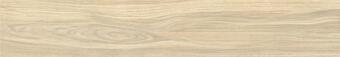 Керамогранит VitrA Wood X Орех Кремовый Матовый 20x120