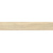 Керамогранит VitrA Wood X Орех Кремовый Матовый 20x120