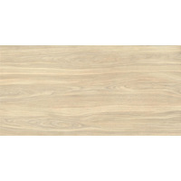 Керамогранит VitrA Wood X Орех Кремовый Матовый 60x120