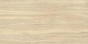 Керамогранит VitrA Wood X Орех Кремовый Матовый 60x120