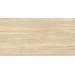 Керамогранит VitrA Wood X Орех Кремовый Матовый 60x120