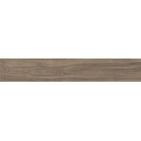 Керамогранит VitrA Wood X Орех Тауп Матовый 20x120