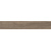 Керамогранит VitrA Wood X Орех Тауп Матовый 20x120