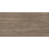 Керамогранит VitrA Wood X Орех Тауп Матовый 60x120