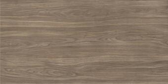 Керамогранит VitrA Wood X Орех Тауп Матовый 60x120