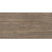 Керамогранит VitrA Wood X Орех Тауп Матовый 60x120