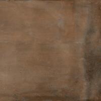 Керамогранит Viva Acustico 12 Cotto 30x30