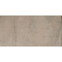 Керамогранит Viva Acustico 12 Grey 30x60