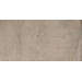 Керамогранит Viva Acustico 12 Grey 30x60