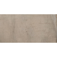 Керамогранит Viva Acustico 12 Grey 60x120