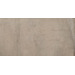 Керамогранит Viva Acustico 12 Grey 60x120