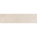 Керамогранит Viva Acustico 12 White 30x120