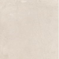 Керамогранит Viva Acustico 12 White 30x30