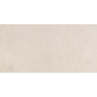 Керамогранит Viva Acustico 12 White 30x60