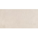 Керамогранит Viva Acustico 12 White 30x60