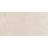 Керамогранит Viva Acustico 12 White 60x120