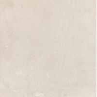 Керамогранит Viva Acustico 12 White 60x60