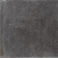 Керамогранит Viva Dotcom Dark Naturale 60x60