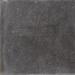 Керамогранит Viva Dotcom Dark Naturale 60x60