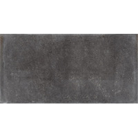 Керамогранит Viva Dotcom Dark Tecnica R11 60x120